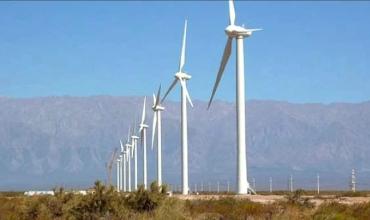 La Rioja enfrenta desafíos y oportunidades en el nuevo escenario geoeconómico mundial