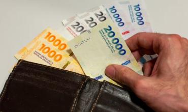 El Gobierno estableció el aumento del salario mínimo hasta agosto de 2026: cómo queda el básico y la hora