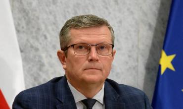 Polonia pide negociar más sobre el sector agro para avanzar en el acuerdo entre la Unión Europea y el Mercosur