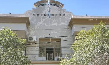 Chilecito: juez Jorge Jalil ordenó detención de una madre acusada de facilitar abuso sexual a su hija de 12 años