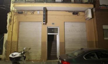 Cómo fue el llamado que encendió las alarmas y llevó al hallazgo de la pareja argentina muerta en España