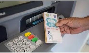 Investigan cobros indebidos de seguros no solicitados en bancos de todo el país