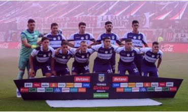 ¡Bomba! El plantel de Gimnasia decidió no entrenarse a 4 días de la semi ante Estudiantes: el duro comunicado