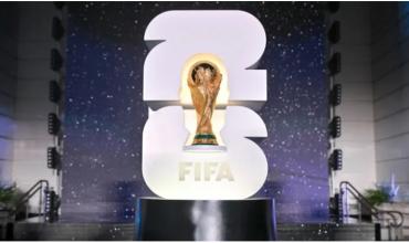 Kennedy Center, así funciona el centro al que Trump cree comunista y ahora a merced de la FIFA