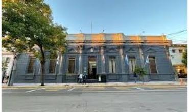 Diputados provinciales  aceptaron las renuncias de las juezas Loureiro e Illanes Bordón pese a objeciones de la oposición