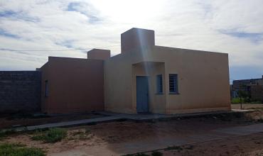  Mujer denuncia en Facebook que el Gobierno le sacó su casa: “Mis hijos lloraban mientras se llevaban todo”