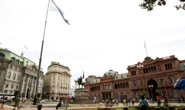 Cambios en la estructura y nueva tecnología: los detalles de la reforma que la SIDE prepara para el 2026