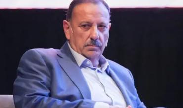 Gobernador Ricardo Quintela: "No tenemos recursos para aumento salarial"