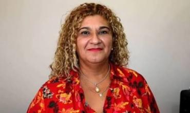 Abogado de la jueza Illanes Bordón: “El doctor Calipo no mostró una sola prueba en dos años”