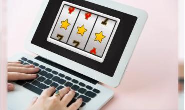 Ludopatía y jóvenes: cuando invertir se confunde con apostar