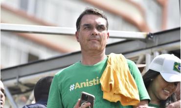 El Gobierno se encontró con un obstáculo inesperado en el camino para regresar a los mercados de deuda