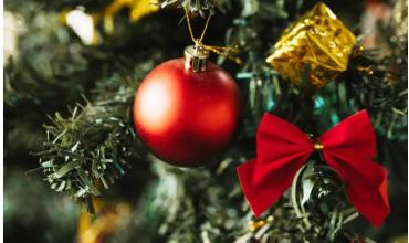 Qué amuletos no pueden faltar en tu arbolito y qué significa cada uno de ellos