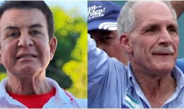 Aumenta la incertidumbre: a una semana de las elecciones, Honduras sigue sin saber quién será el próximo presidente