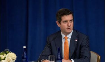 Panamá se ofreció a recibir a miembros de la dictadura de Nicolás Maduro para facilitar una transición en Venezuela