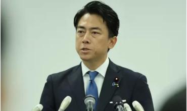 Enérgica protesta de Japón tras incidente con cazas de combate de China