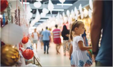 Grande Racing: bajó a Boca, se metió en la final y sueña con el título y la Libertadores