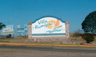 Horror en Córdoba: detuvieron a una mujer que convivía con el cadáver de su hija oculto bajo la cama