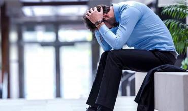 Trabajador pobre: el 72% de los empleados argentinos cobra menos de $1 millón