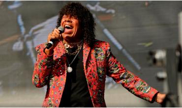 El cuarteto fue declarado Patrimonio Cultural Inmaterial de la Humanidad por Unesco