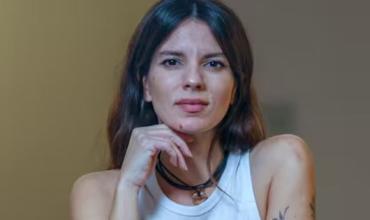 Gimena Accardi contó el problema íntimo que atraviesa tras su separación de Nicolás Vázquez