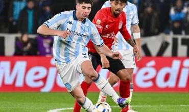 La insólita cantidad de finales que jugaría el ganador del Torneo ClausuraLa insólita cantidad de finales que jugaría el ganador del Torneo Clausura