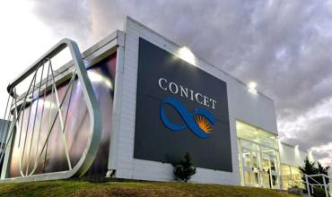 El Gobierno quiere modificar el Conicet para poder definir sobre las investigaciones y los fondos disponibles