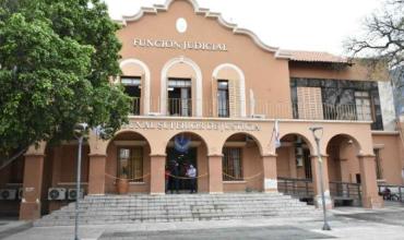 <br />
<b>Notice</b>:  Undefined index: url in <b>/var/www/fenix951/public/categoria.php</b> on line <b>97</b><br />
