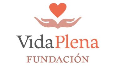 La fundación Vida Plena refuerza su trabajo contra el abuso infantil y convoca voluntarios