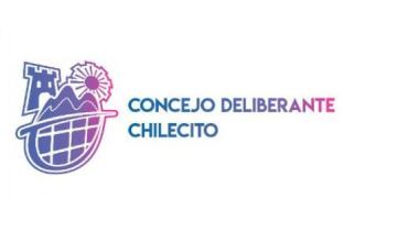 <br />
<b>Notice</b>:  Undefined index: url in <b>/var/www/fenix951/public/categoria.php</b> on line <b>97</b><br />
