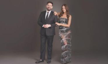 Todo lo que tenés que saber sobre los Martín Fierro de Streaming 2025