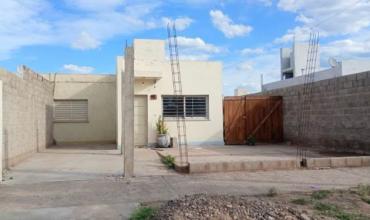 <br />
<b>Notice</b>:  Undefined index: url in <b>/var/www/fenix951/public/categoria.php</b> on line <b>97</b><br />
