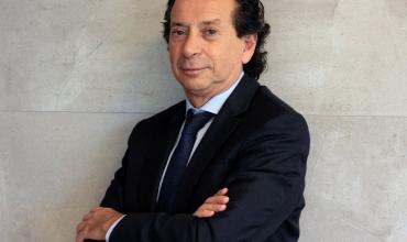 Dante Sica: “La reforma laboral va a aportar a mejorar la competitividad”