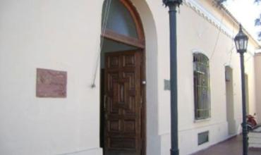 Pablo Herrera luego de la última sesión del Concejo Deliberante: “El Banco de Tierras tiene que ser una política transparente y para todos”