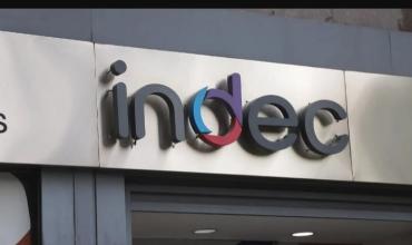 En noviembre, la inflación en La Rioja y la región del NOA fue del 2,3%