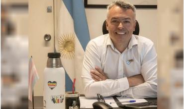 La oposición exige que la reforma laboral inicie su tratamiento por Diputados y no por el Senado