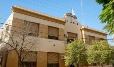 La Cámara de Chilecito confirmó el procesamiento por homicidio culposo y rechazó la apelación de la defensa