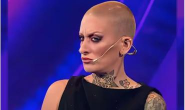 Furia volvió a generar polémica en un reality chileno y divide a sus ex compañeros