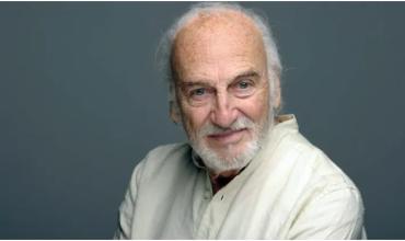 Dolor en el cine nacional por el fallecimiento de Héctor Alterio