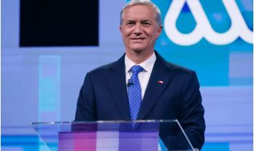 Efecto Kast: un dólar más bajo en Chile encarece las compras para el bolsillo argentino