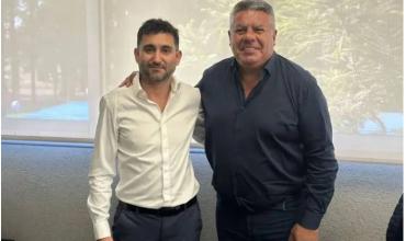 Causa Sur Finanzas: jugadores y exfutbolistas podrían ser citados por presunto lavado que salpica a la AFA