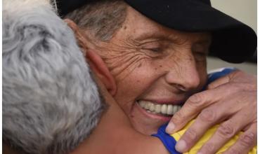 El detalle que une a Miguel Ángel Russo con varios equipos clasificados a la Copa Libertadores