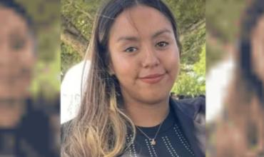 Buscan intensamente a una oficial de Policía que quedó varada con su auto en Chubut y está desaparecida