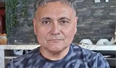 Leo Vera responde al director del Hospital Vera Barros sobre la situación de seguridad: "Nosotros estamos del lado de los trabajadores"