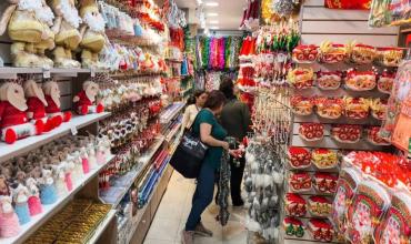 Canasta Navideña 2025: cuánto cuesta la cena, la decoración y los regalos este año