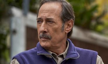 Guillermo Francella vuelve al teatro