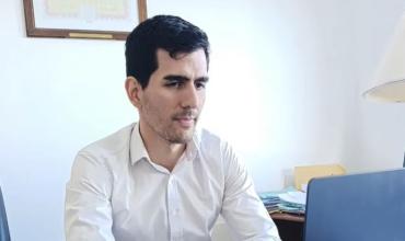 Chamical. Otro juez será denunciado en el Consejo de la Magistratura: “Llamativamente se pronunció sobre un caso en solo dos horas”