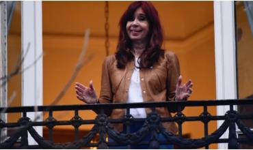 Causa Cuadernos: nuevos testimonios ponen a Cristina Kirchner en la cúspide de la red de coimas