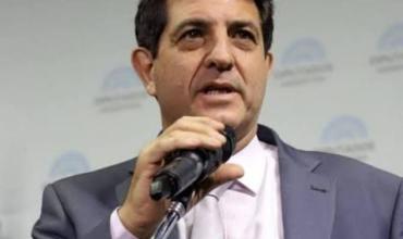 Fernando Rejal sobre los fondos extras: “Sin reglas claras, los fondos quedan sujetos a discrecionalidad”