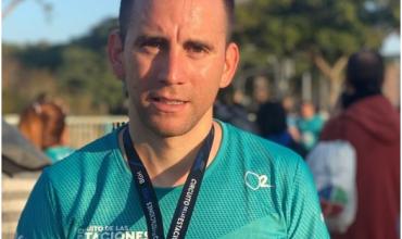 Argentina denunció en la ONU la “desaparición forzada” del gendarme Nahuel Gallo, detenido ilegalmente en Venezuela