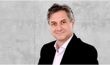 ¿Luis Caputo pierde a su mano derecha? La emoción de su funcionario al confirmar la oferta de Kast